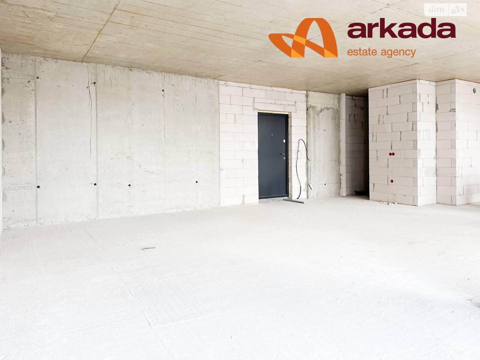 Продаж однокімнатної квартири в Івано-Франківську, на вул. Юліана Пелеша, район Княгинин фото 1 Продаж однокімнатної квартири в Івано-Франківську, на вул. Юліана Пелеша, район Княгинин фото 1