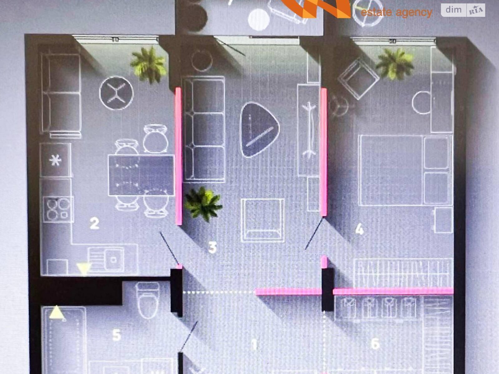 Продаж однокімнатної квартири в Івано-Франківську, на вул. Юліана Пелеша, район Княгинин фото 1 Продаж однокімнатної квартири в Івано-Франківську, на вул. Юліана Пелеша, район Княгинин фото 1