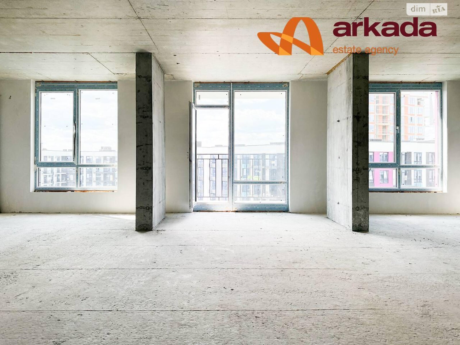 Продаж однокімнатної квартири в Івано-Франківську, на вул. Юліана Пелеша, район Княгинин фото 1 Продаж однокімнатної квартири в Івано-Франківську, на вул. Юліана Пелеша, район Княгинин фото 1