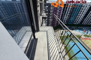 Продаж однокімнатної квартири в Івано-Франківську, на вул. Юліана Пелеша, район Княгинин фото 2 Продаж однокімнатної квартири в Івано-Франківську, на вул. Юліана Пелеша, район Княгинин фото 2