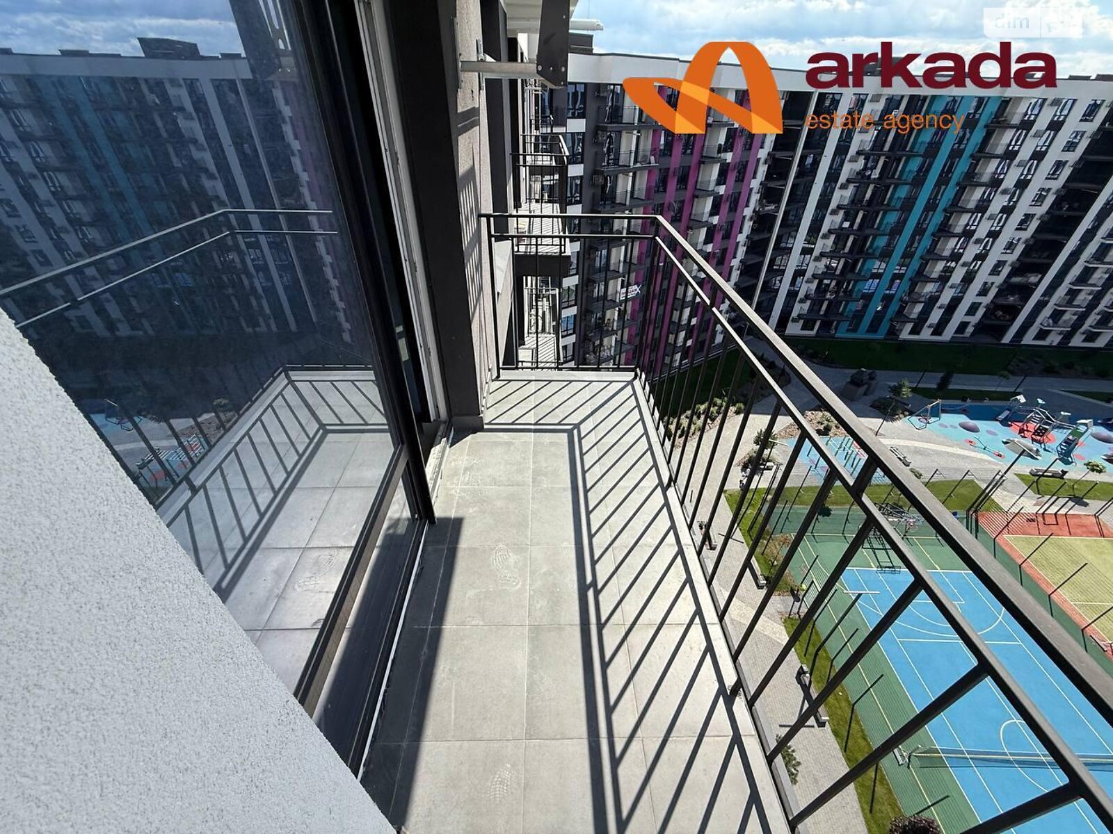 Продаж однокімнатної квартири в Івано-Франківську, на вул. Юліана Пелеша, район Княгинин фото 1 Продаж однокімнатної квартири в Івано-Франківську, на вул. Юліана Пелеша, район Княгинин фото 1