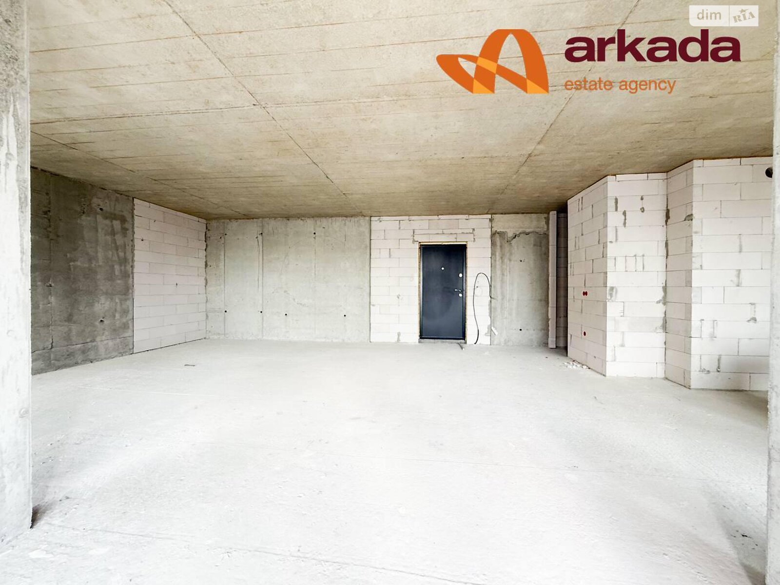 Продаж однокімнатної квартири в Івано-Франківську, на вул. Юліана Пелеша, район Княгинин фото 1 Продаж однокімнатної квартири в Івано-Франківську, на вул. Юліана Пелеша, район Княгинин фото 1