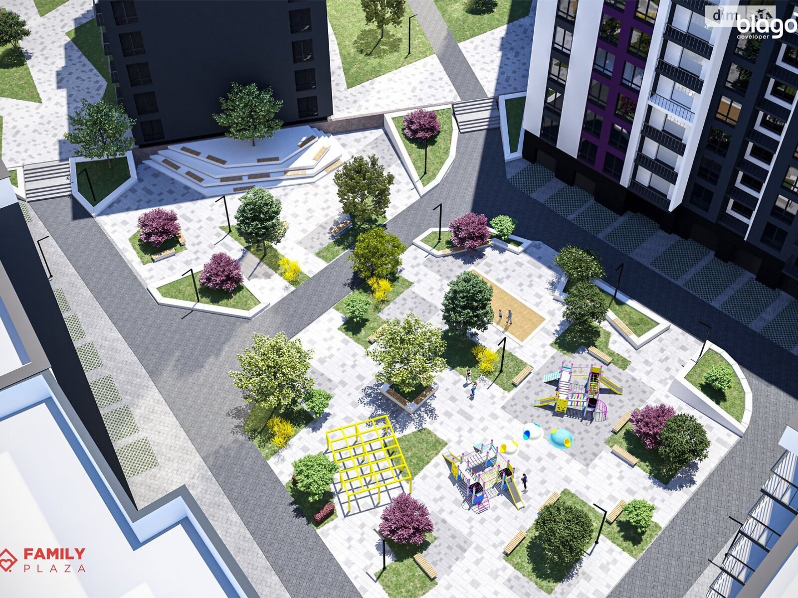 Продаж однокімнатної квартири в Івано-Франківську, на вул. Юліана Пелеша 1, район Княгинин фото 1 Продаж однокімнатної квартири в Івано-Франківську, на вул. Юліана Пелеша 1, район Княгинин фото 1