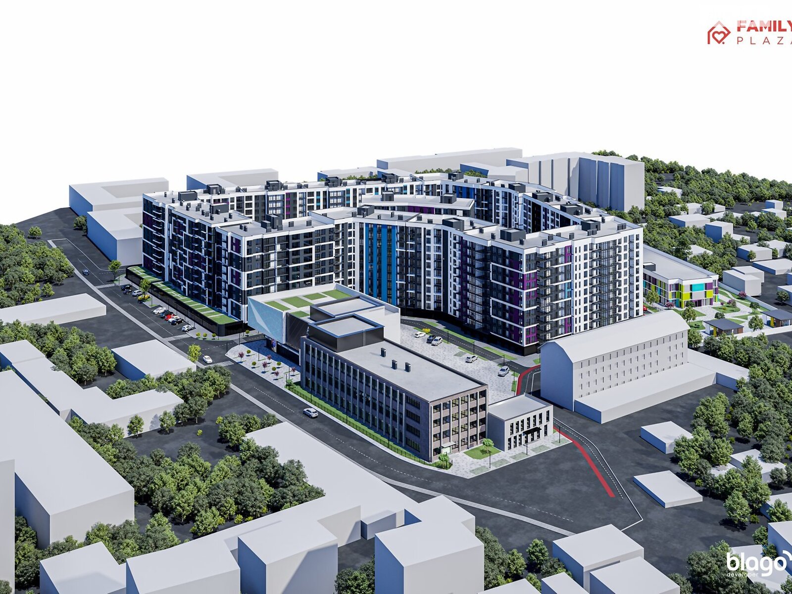 Продаж однокімнатної квартири в Івано-Франківську, на вул. Юліана Пелеша 1, район Княгинин фото 1 Продаж однокімнатної квартири в Івано-Франківську, на вул. Юліана Пелеша 1, район Княгинин фото 1