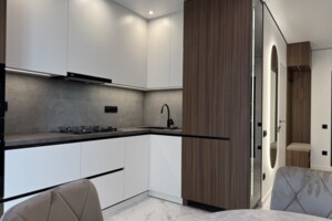 Продаж однокімнатної квартири в Івано-Франківську, на вул. Юліана Пелеша 3 корпус 10, район Княгинин фото 2 Продаж однокімнатної квартири в Івано-Франківську, на вул. Юліана Пелеша 3 корпус 10, район Княгинин фото 2