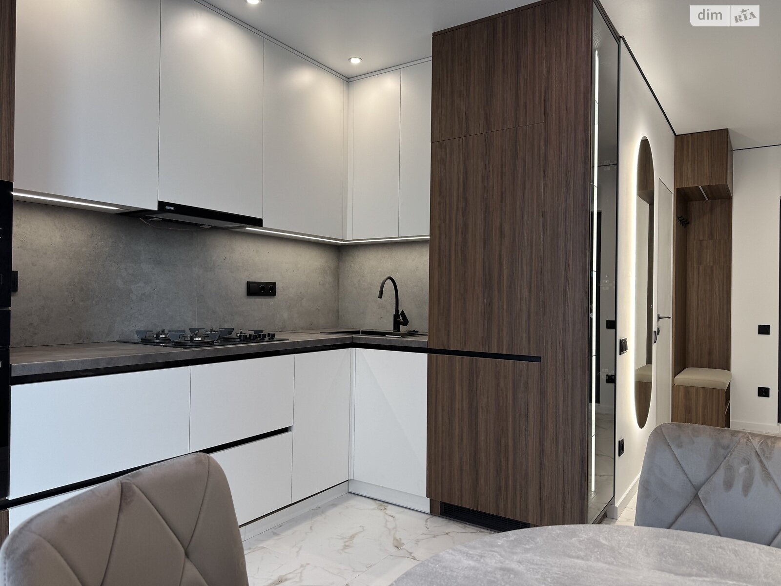 Продаж однокімнатної квартири в Івано-Франківську, на вул. Юліана Пелеша 3 корпус 10, район Княгинин фото 1 Продаж однокімнатної квартири в Івано-Франківську, на вул. Юліана Пелеша 3 корпус 10, район Княгинин фото 1