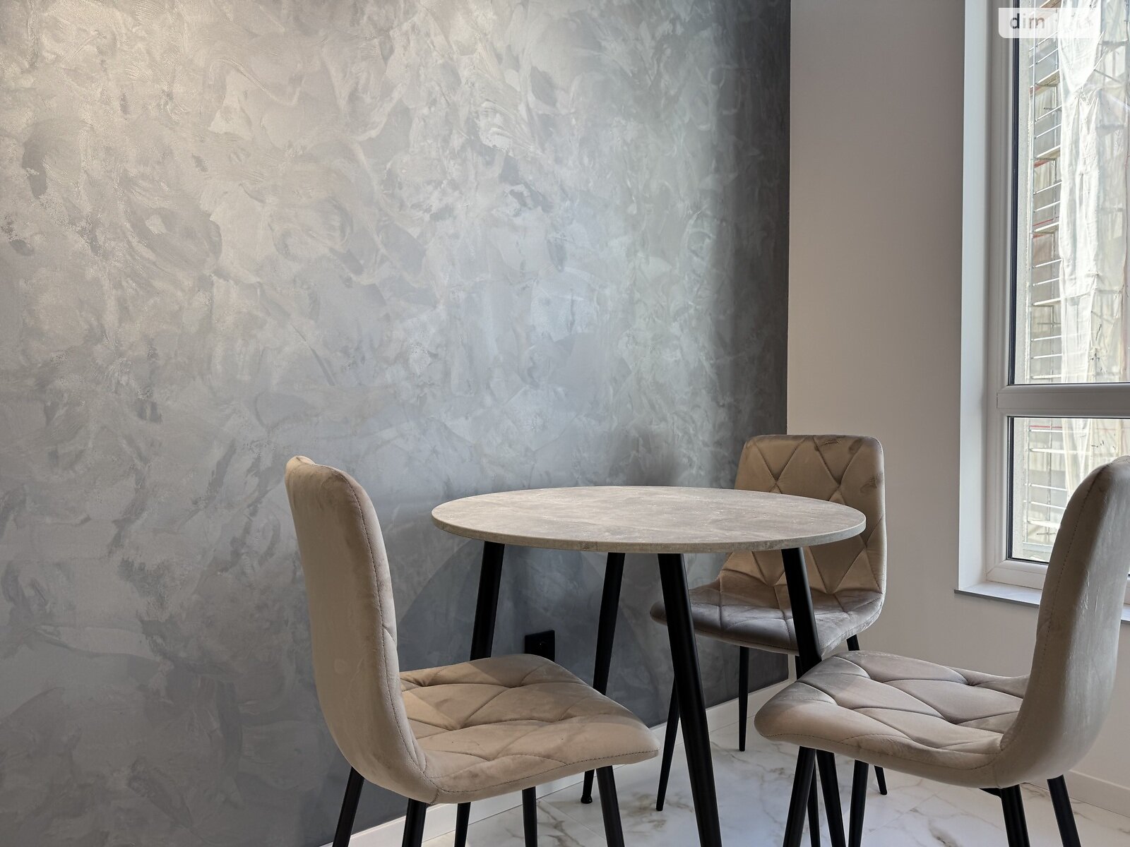 Продаж однокімнатної квартири в Івано-Франківську, на вул. Юліана Пелеша 3 корпус 10, район Княгинин фото 1 Продаж однокімнатної квартири в Івано-Франківську, на вул. Юліана Пелеша 3 корпус 10, район Княгинин фото 1