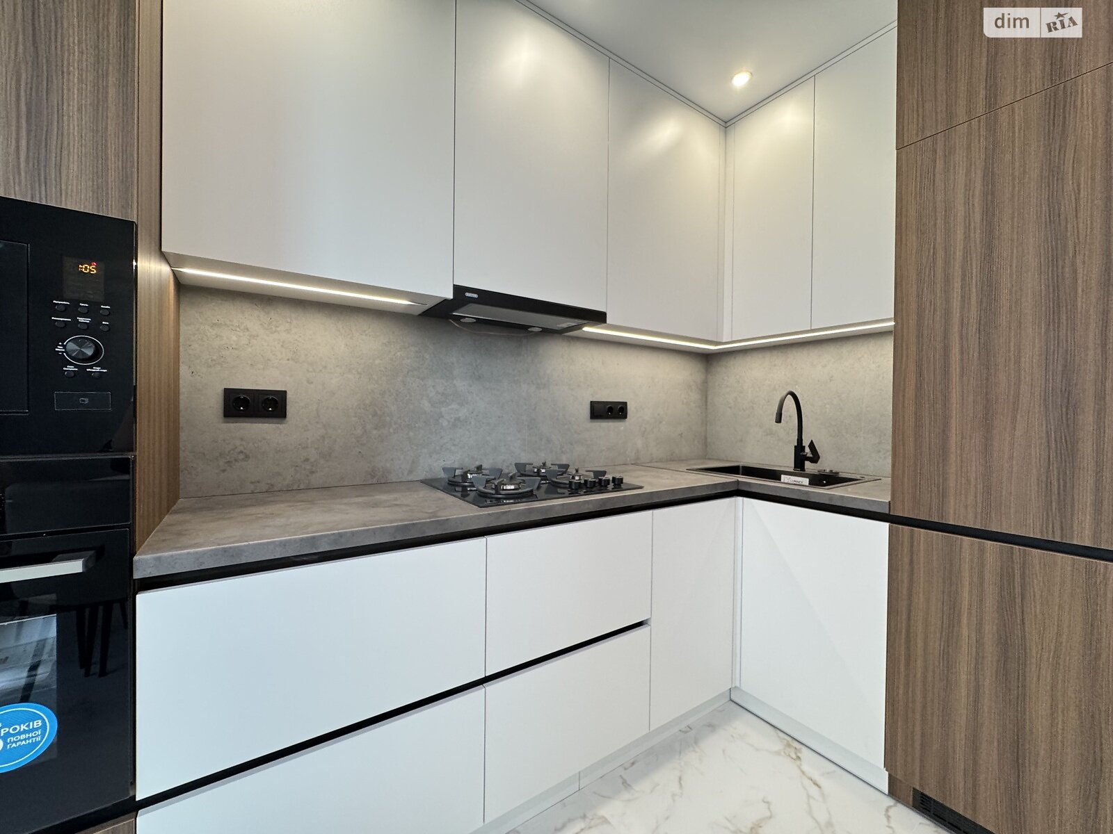 Продаж однокімнатної квартири в Івано-Франківську, на вул. Юліана Пелеша 3 корпус 10, район Княгинин фото 1 Продаж однокімнатної квартири в Івано-Франківську, на вул. Юліана Пелеша 3 корпус 10, район Княгинин фото 1