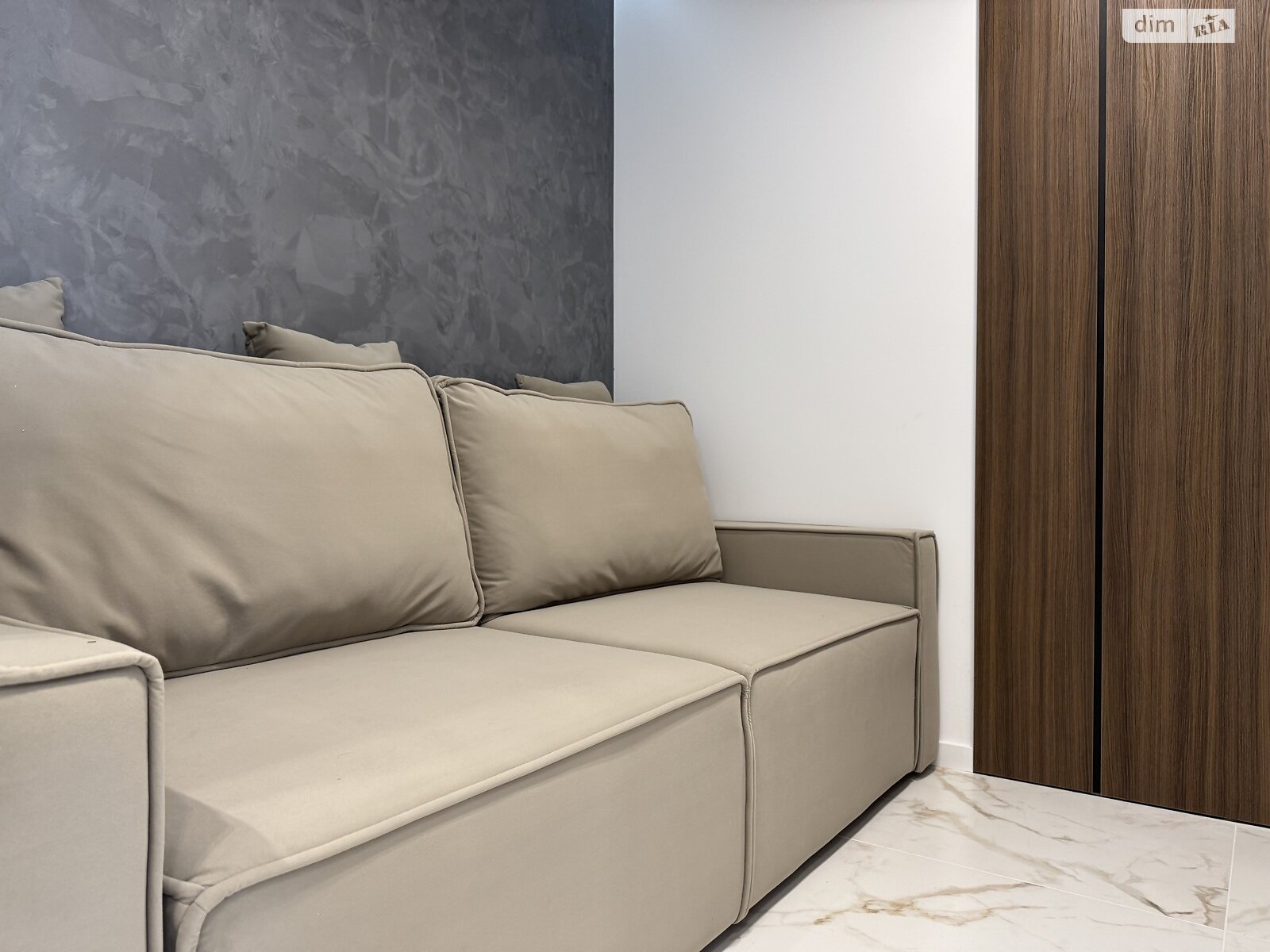 Продаж однокімнатної квартири в Івано-Франківську, на вул. Юліана Пелеша 3 корпус 10, район Княгинин фото 1 Продаж однокімнатної квартири в Івано-Франківську, на вул. Юліана Пелеша 3 корпус 10, район Княгинин фото 1