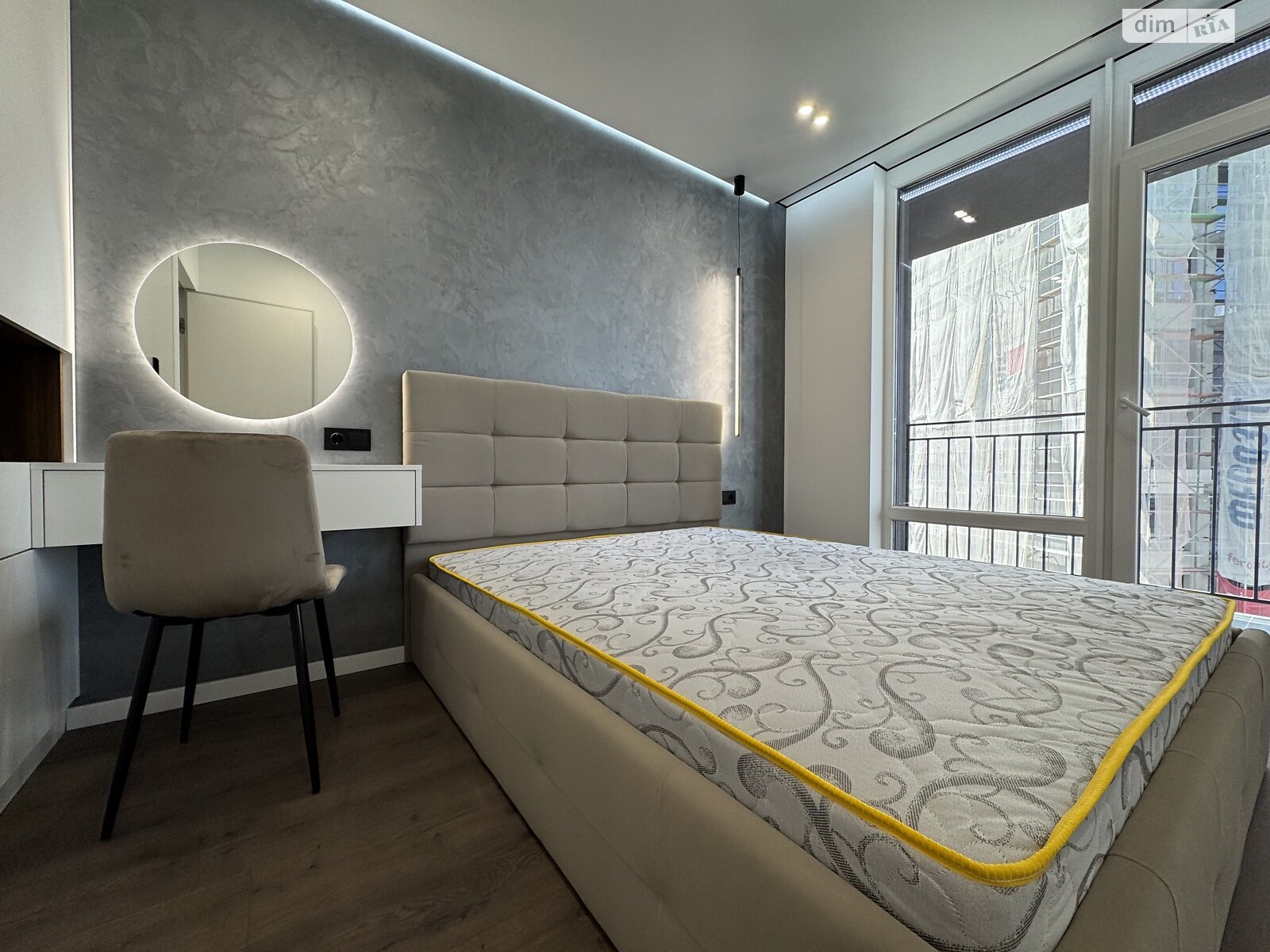 Продаж однокімнатної квартири в Івано-Франківську, на вул. Юліана Пелеша 3 корпус 10, район Княгинин фото 1 Продаж однокімнатної квартири в Івано-Франківську, на вул. Юліана Пелеша 3 корпус 10, район Княгинин фото 1