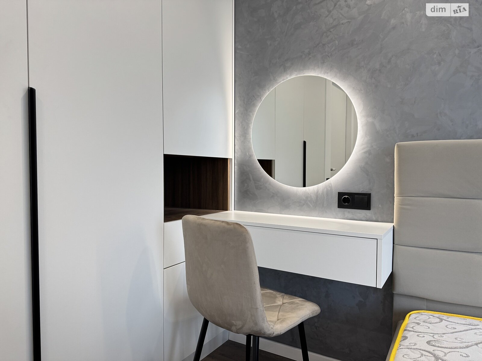 Продаж однокімнатної квартири в Івано-Франківську, на вул. Юліана Пелеша 3 корпус 10, район Княгинин фото 1 Продаж однокімнатної квартири в Івано-Франківську, на вул. Юліана Пелеша 3 корпус 10, район Княгинин фото 1