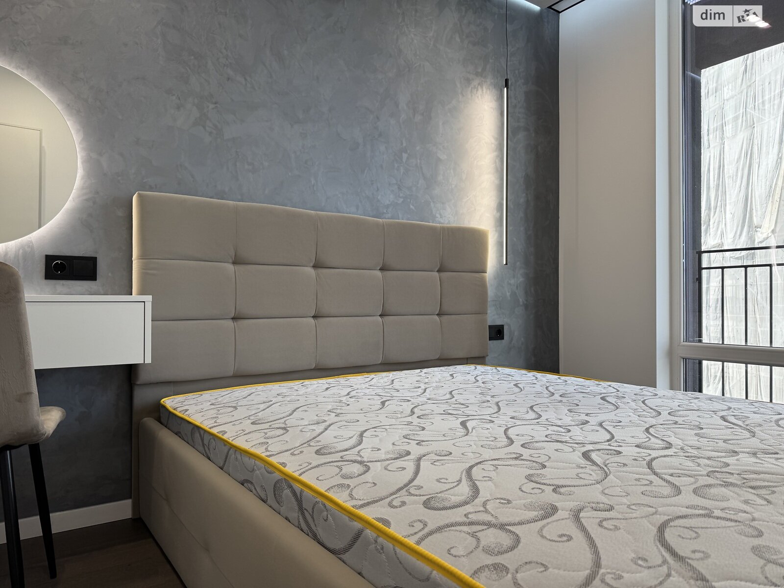 Продаж однокімнатної квартири в Івано-Франківську, на вул. Юліана Пелеша 3 корпус 10, район Княгинин фото 1 Продаж однокімнатної квартири в Івано-Франківську, на вул. Юліана Пелеша 3 корпус 10, район Княгинин фото 1