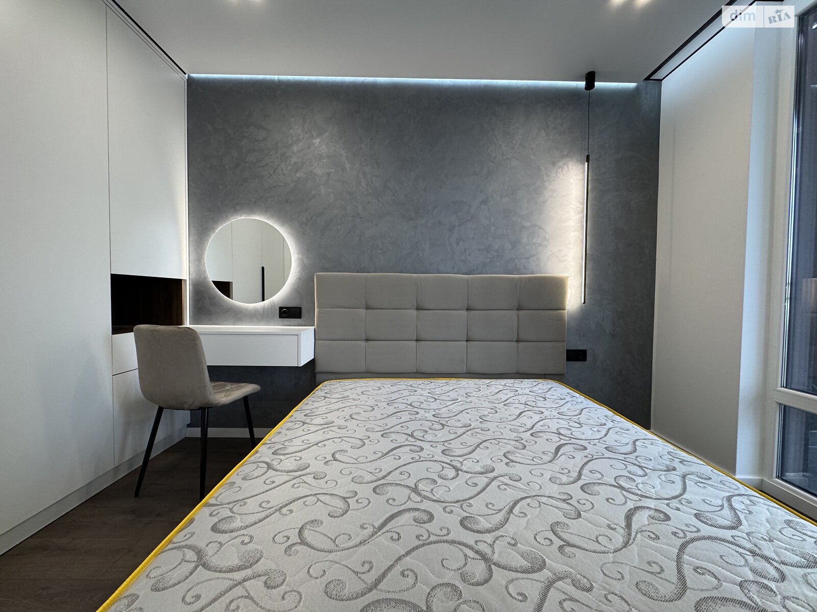 Продаж однокімнатної квартири в Івано-Франківську, на вул. Юліана Пелеша 3 корпус 10, район Княгинин фото 1 Продаж однокімнатної квартири в Івано-Франківську, на вул. Юліана Пелеша 3 корпус 10, район Княгинин фото 1