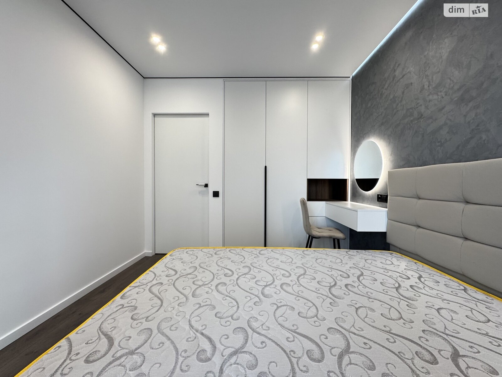 Продаж однокімнатної квартири в Івано-Франківську, на вул. Юліана Пелеша 3 корпус 10, район Княгинин фото 1 Продаж однокімнатної квартири в Івано-Франківську, на вул. Юліана Пелеша 3 корпус 10, район Княгинин фото 1