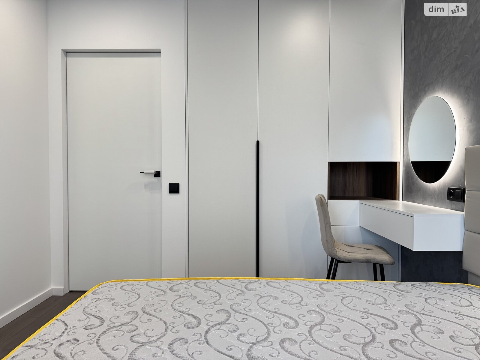 Продаж однокімнатної квартири в Івано-Франківську, на вул. Юліана Пелеша 3 корпус 10, район Княгинин фото 1 Продаж однокімнатної квартири в Івано-Франківську, на вул. Юліана Пелеша 3 корпус 10, район Княгинин фото 1