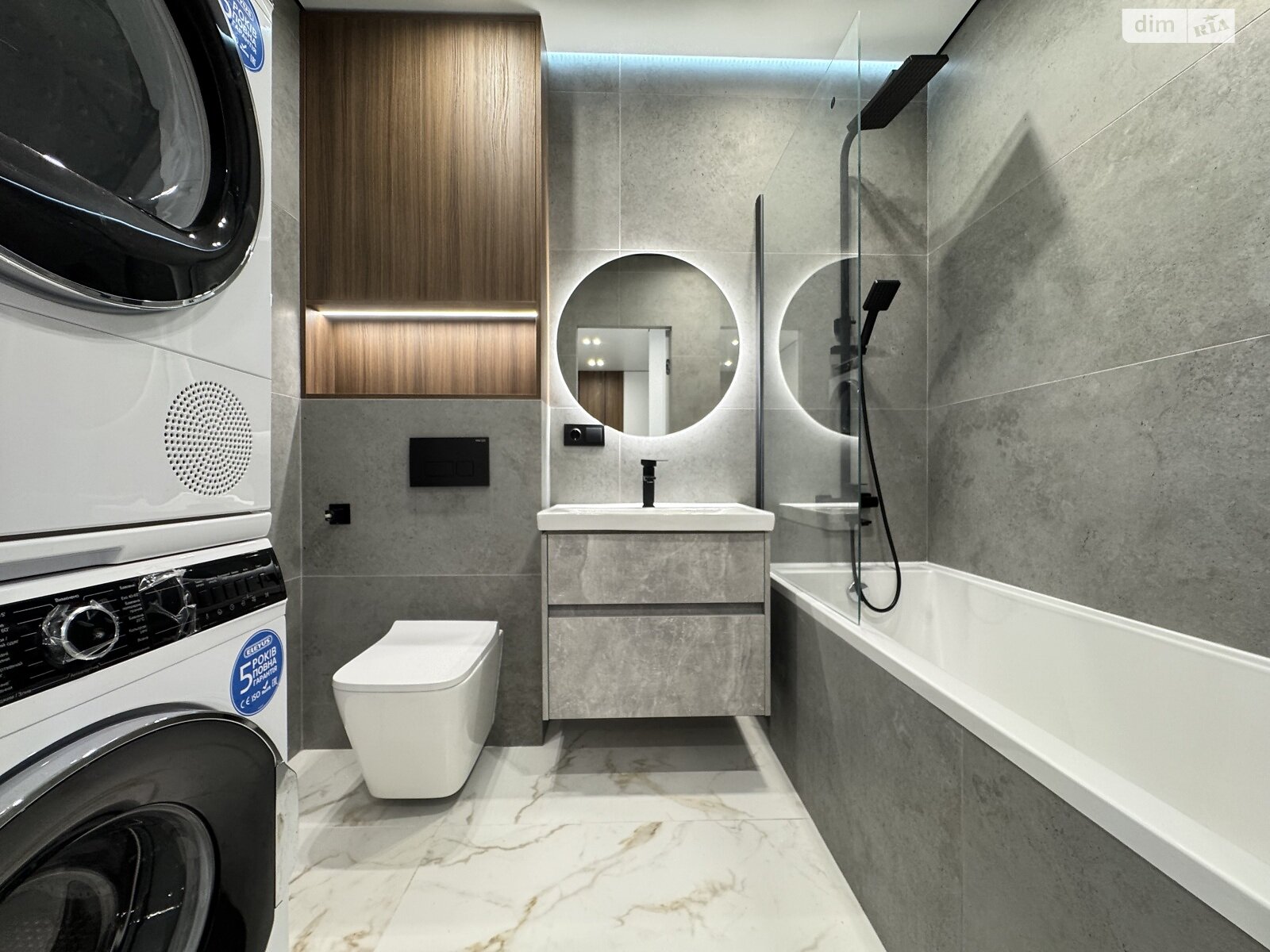 Продаж однокімнатної квартири в Івано-Франківську, на вул. Юліана Пелеша 3 корпус 10, район Княгинин фото 1 Продаж однокімнатної квартири в Івано-Франківську, на вул. Юліана Пелеша 3 корпус 10, район Княгинин фото 1