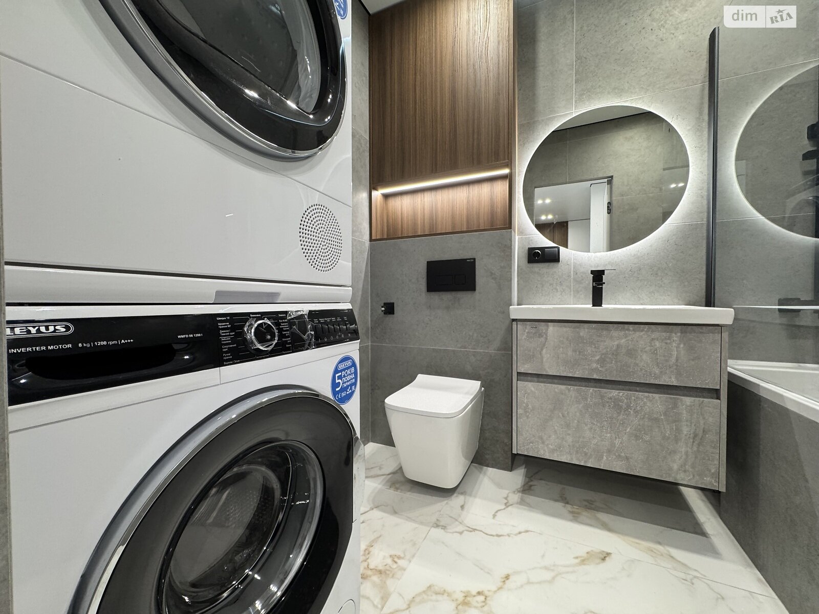 Продаж однокімнатної квартири в Івано-Франківську, на вул. Юліана Пелеша 3 корпус 10, район Княгинин фото 1 Продаж однокімнатної квартири в Івано-Франківську, на вул. Юліана Пелеша 3 корпус 10, район Княгинин фото 1