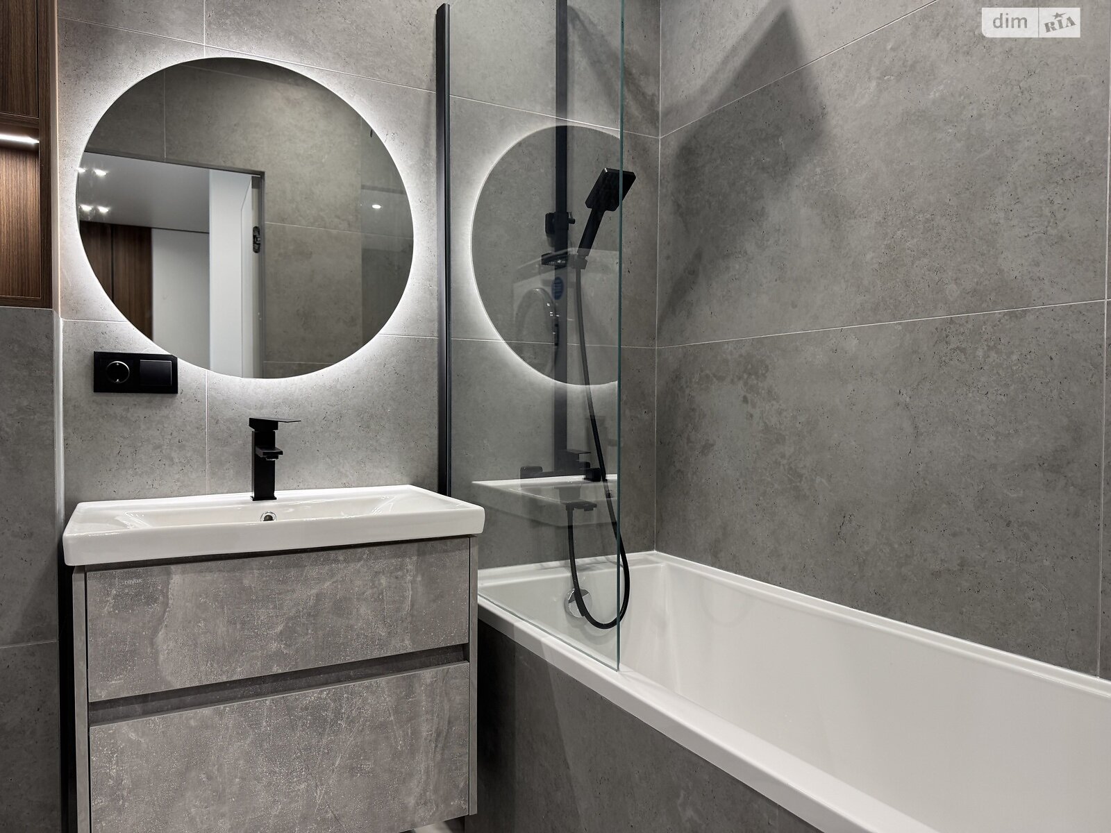 Продаж однокімнатної квартири в Івано-Франківську, на вул. Юліана Пелеша 3 корпус 10, район Княгинин фото 1 Продаж однокімнатної квартири в Івано-Франківську, на вул. Юліана Пелеша 3 корпус 10, район Княгинин фото 1