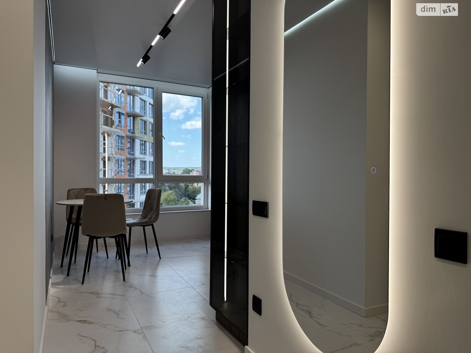 Продаж однокімнатної квартири в Івано-Франківську, на вул. Юліана Пелеша 3 корпус 10, район Княгинин фото 1 Продаж однокімнатної квартири в Івано-Франківську, на вул. Юліана Пелеша 3 корпус 10, район Княгинин фото 1