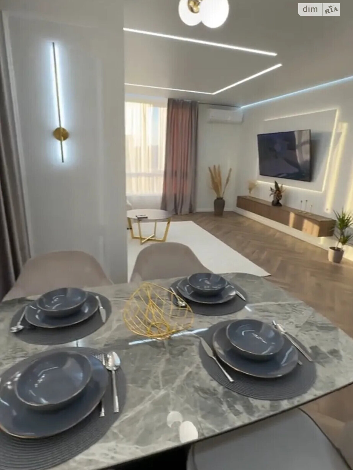 Продаж двокімнатної квартири в Івано-Франківську, на вул. Юліана Пелеша, район Княгинин фото 1