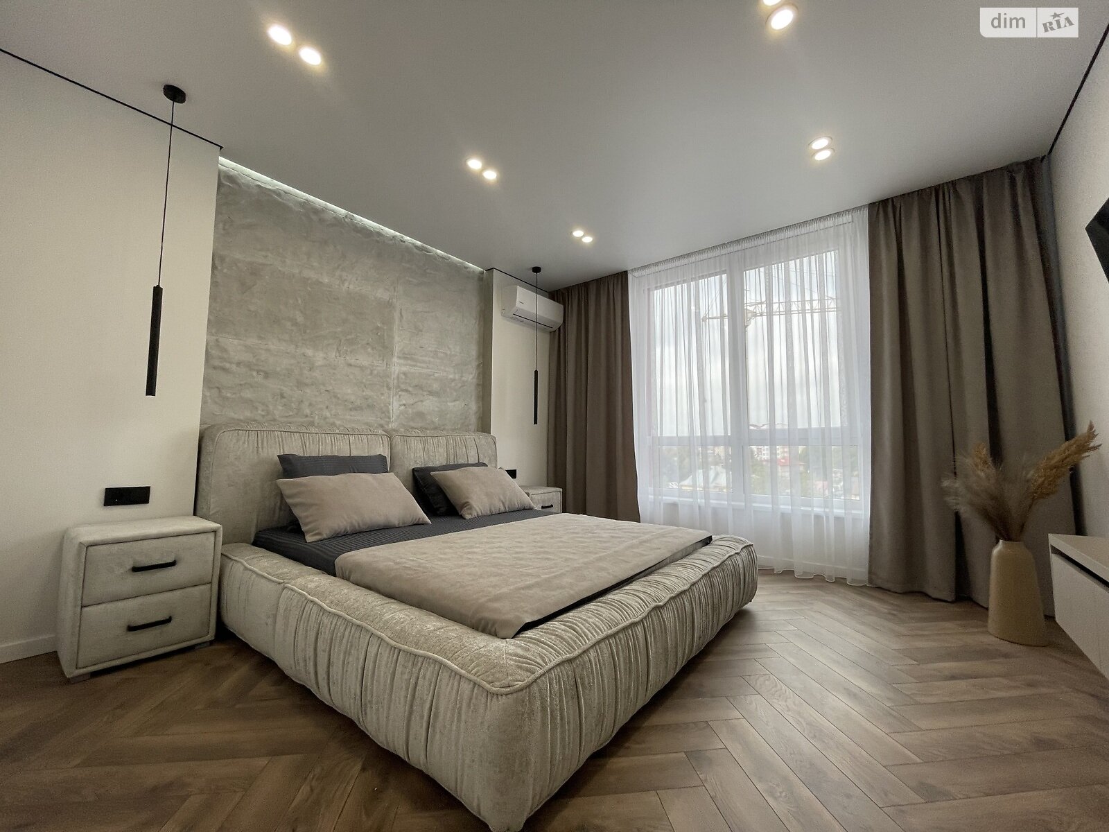 Продаж трикімнатної квартири в Івано-Франківську, на вул. Юліана Пелеша, район Княгинин фото 1 Продаж трикімнатної квартири в Івано-Франківську, на вул. Юліана Пелеша, район Княгинин фото 1