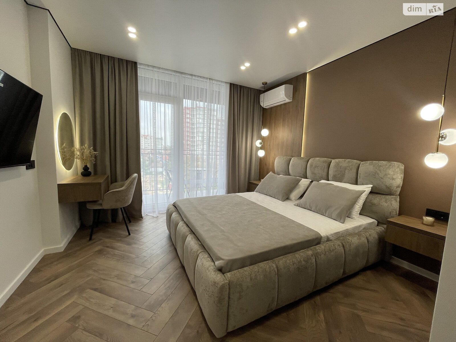 Продаж трикімнатної квартири в Івано-Франківську, на вул. Юліана Пелеша, район Княгинин фото 1 Продаж трикімнатної квартири в Івано-Франківську, на вул. Юліана Пелеша, район Княгинин фото 1