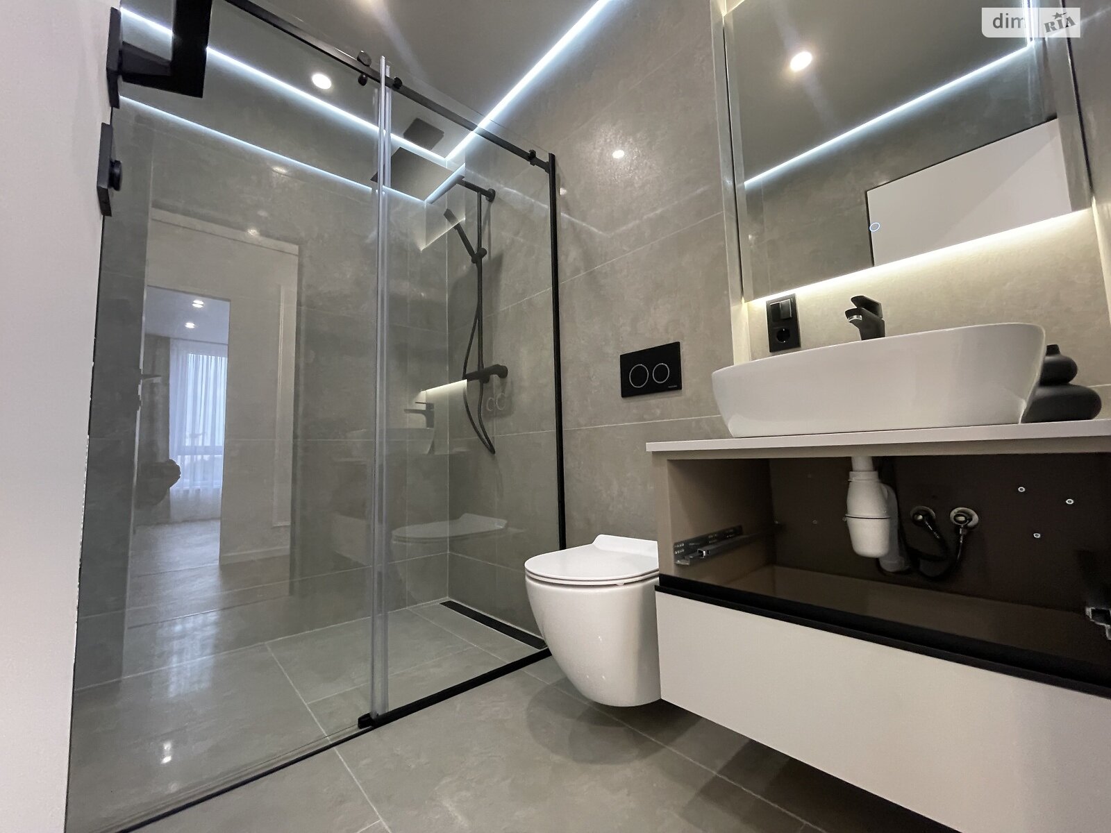 Продаж трикімнатної квартири в Івано-Франківську, на вул. Юліана Пелеша, район Княгинин фото 1 Продаж трикімнатної квартири в Івано-Франківську, на вул. Юліана Пелеша, район Княгинин фото 1