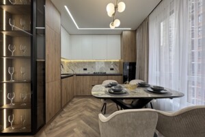 Продаж двокімнатної квартири в Івано-Франківську, на вул. Юліана Пелеша, район Княгинин фото 2