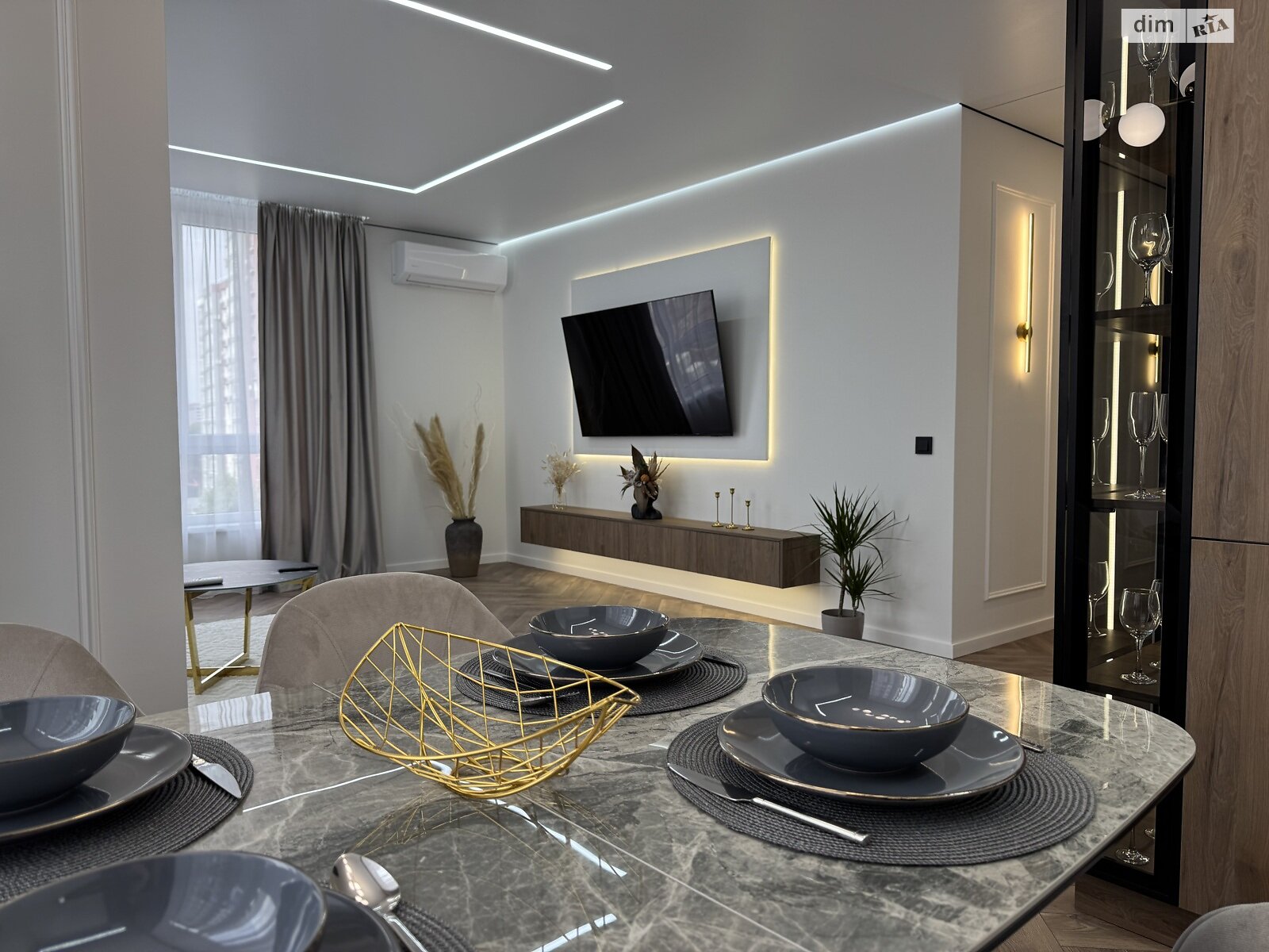 Продаж двокімнатної квартири в Івано-Франківську, на вул. Юліана Пелеша, район Княгинин фото 1