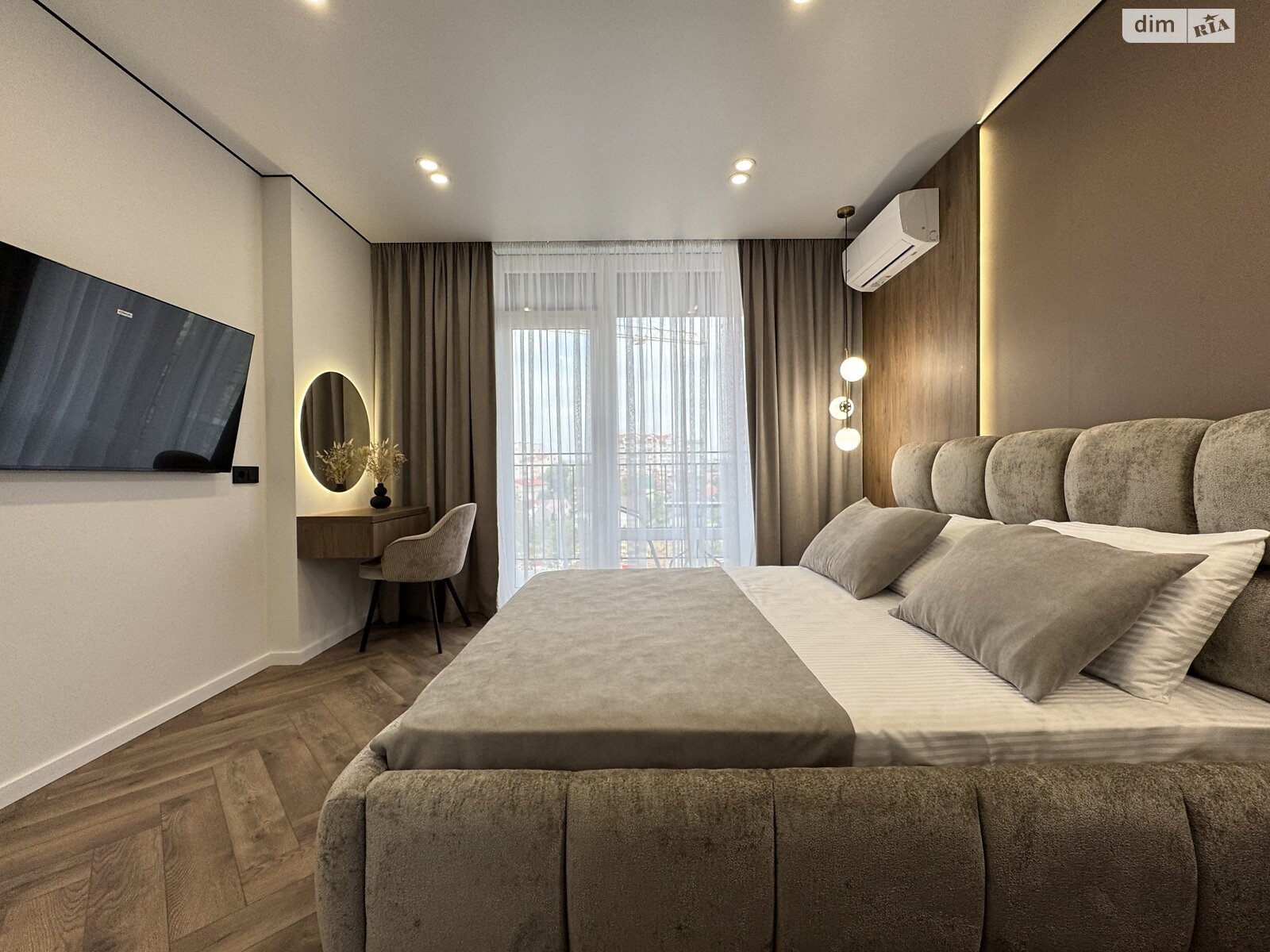 Продаж двокімнатної квартири в Івано-Франківську, на вул. Юліана Пелеша, район Княгинин фото 1