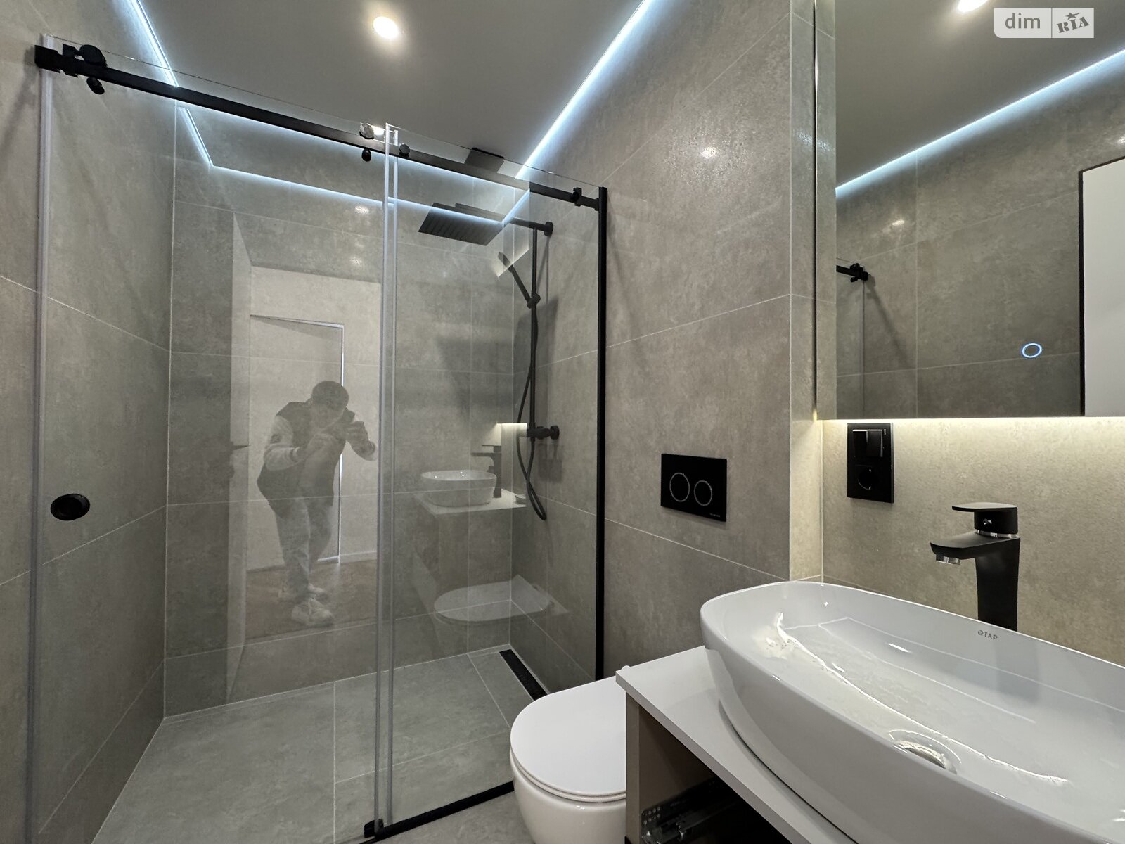 Продаж двокімнатної квартири в Івано-Франківську, на вул. Юліана Пелеша, район Княгинин фото 1