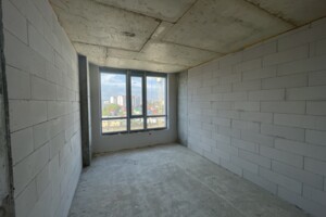 Продаж однокімнатної квартири в Івано-Франківську, на вул. Юліана Пелеша, район Княгинин фото 2