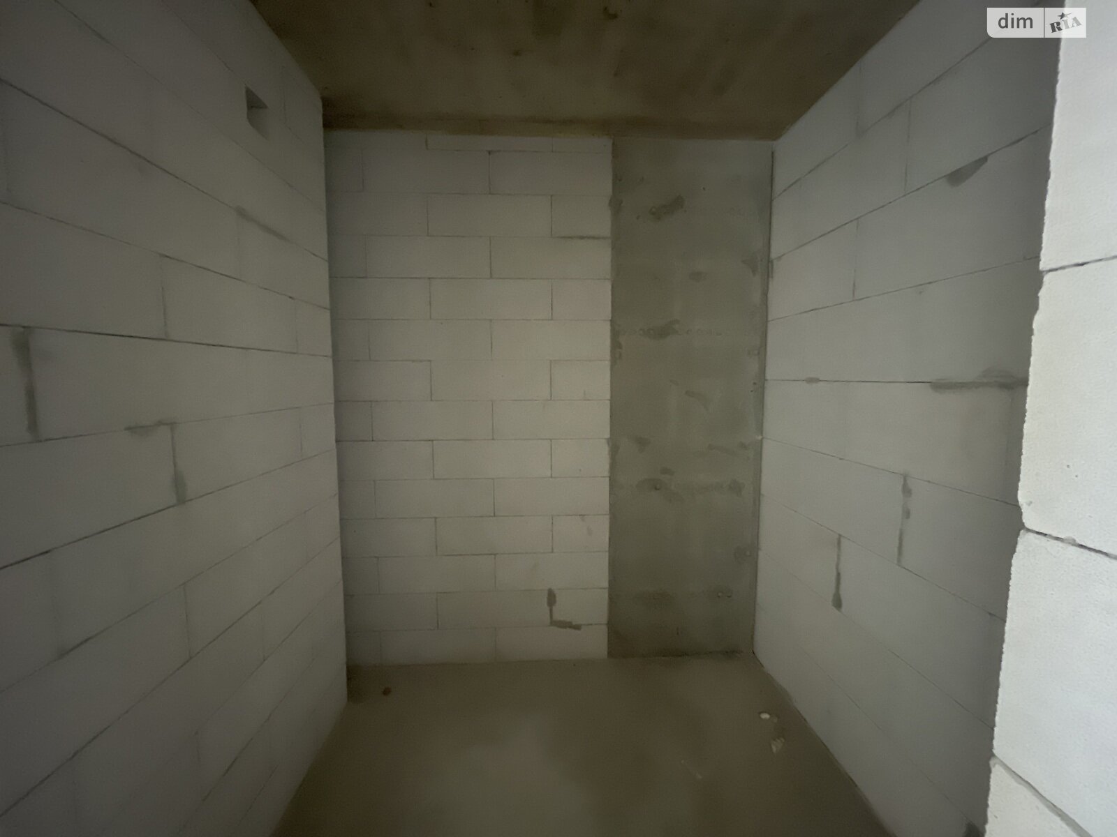 Продаж однокімнатної квартири в Івано-Франківську, на вул. Юліана Пелеша, район Княгинин фото 1