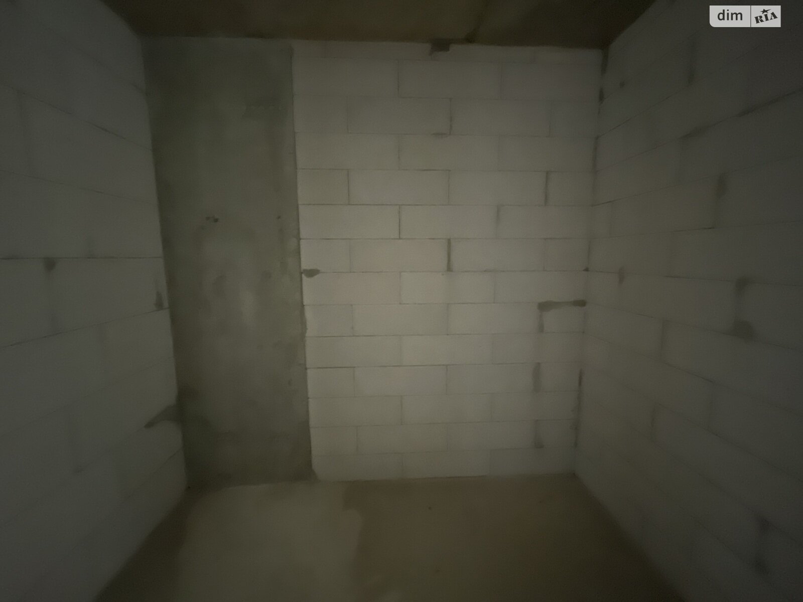 Продаж однокімнатної квартири в Івано-Франківську, на вул. Юліана Пелеша, район Княгинин фото 1