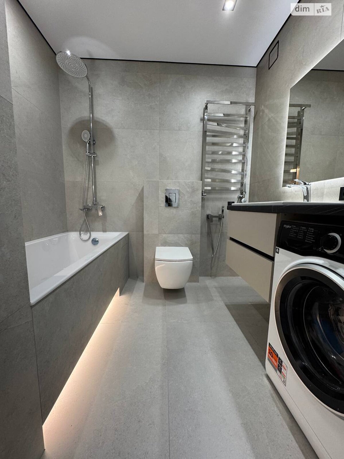 Продажа двухкомнатной квартиры в Ивано-Франковске, на ул. Юліана Пелеша, район Княгинин фото 1 Продажа двухкомнатной квартиры в Ивано-Франковске, на ул. Юліана Пелеша, район Княгинин фото 1