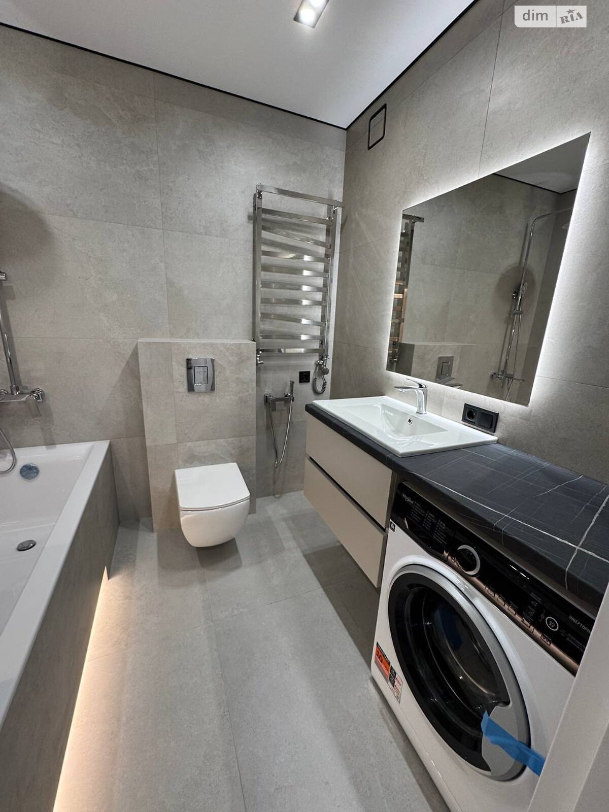 Продажа двухкомнатной квартиры в Ивано-Франковске, на ул. Юліана Пелеша, район Княгинин фото 1 Продажа двухкомнатной квартиры в Ивано-Франковске, на ул. Юліана Пелеша, район Княгинин фото 1