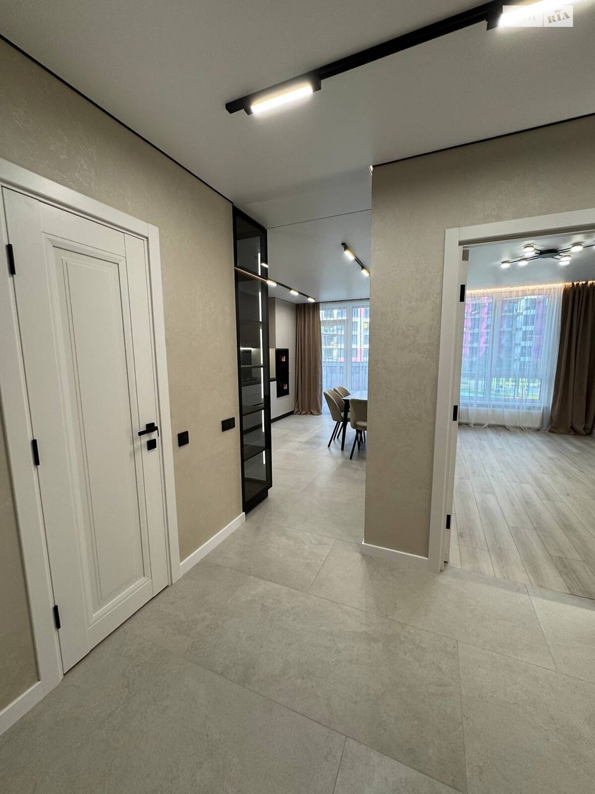 Продажа двухкомнатной квартиры в Ивано-Франковске, на ул. Юліана Пелеша, район Княгинин фото 1 Продажа двухкомнатной квартиры в Ивано-Франковске, на ул. Юліана Пелеша, район Княгинин фото 1