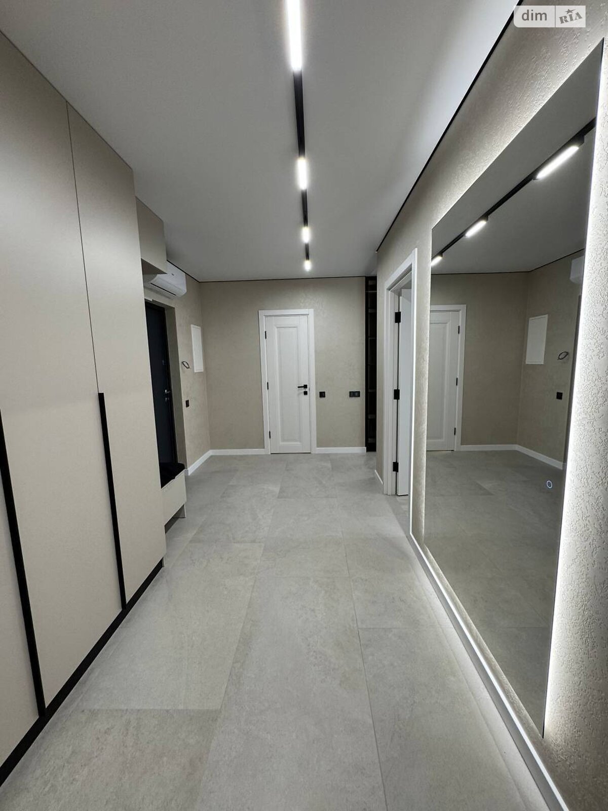 Продажа двухкомнатной квартиры в Ивано-Франковске, на ул. Юліана Пелеша, район Княгинин фото 1 Продажа двухкомнатной квартиры в Ивано-Франковске, на ул. Юліана Пелеша, район Княгинин фото 1