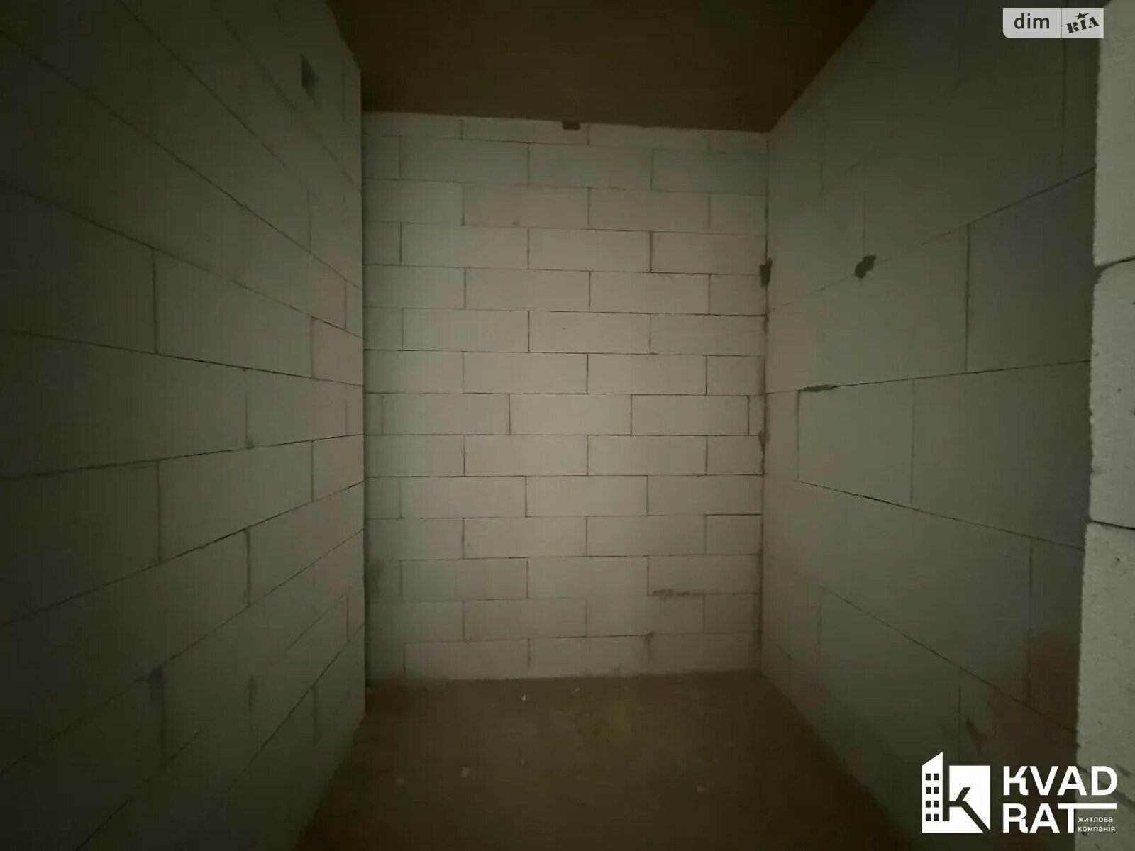 Продаж двокімнатної квартири в Івано-Франківську, на вул. Юліана Пелеша, район Княгинин фото 1