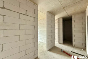 Продаж двокімнатної квартири в Івано-Франківську, на вул. Юліана Пелеша, район Княгинин фото 2