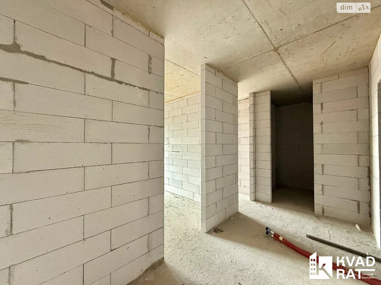 Продаж двокімнатної квартири в Івано-Франківську, на вул. Юліана Пелеша, район Княгинин фото 1