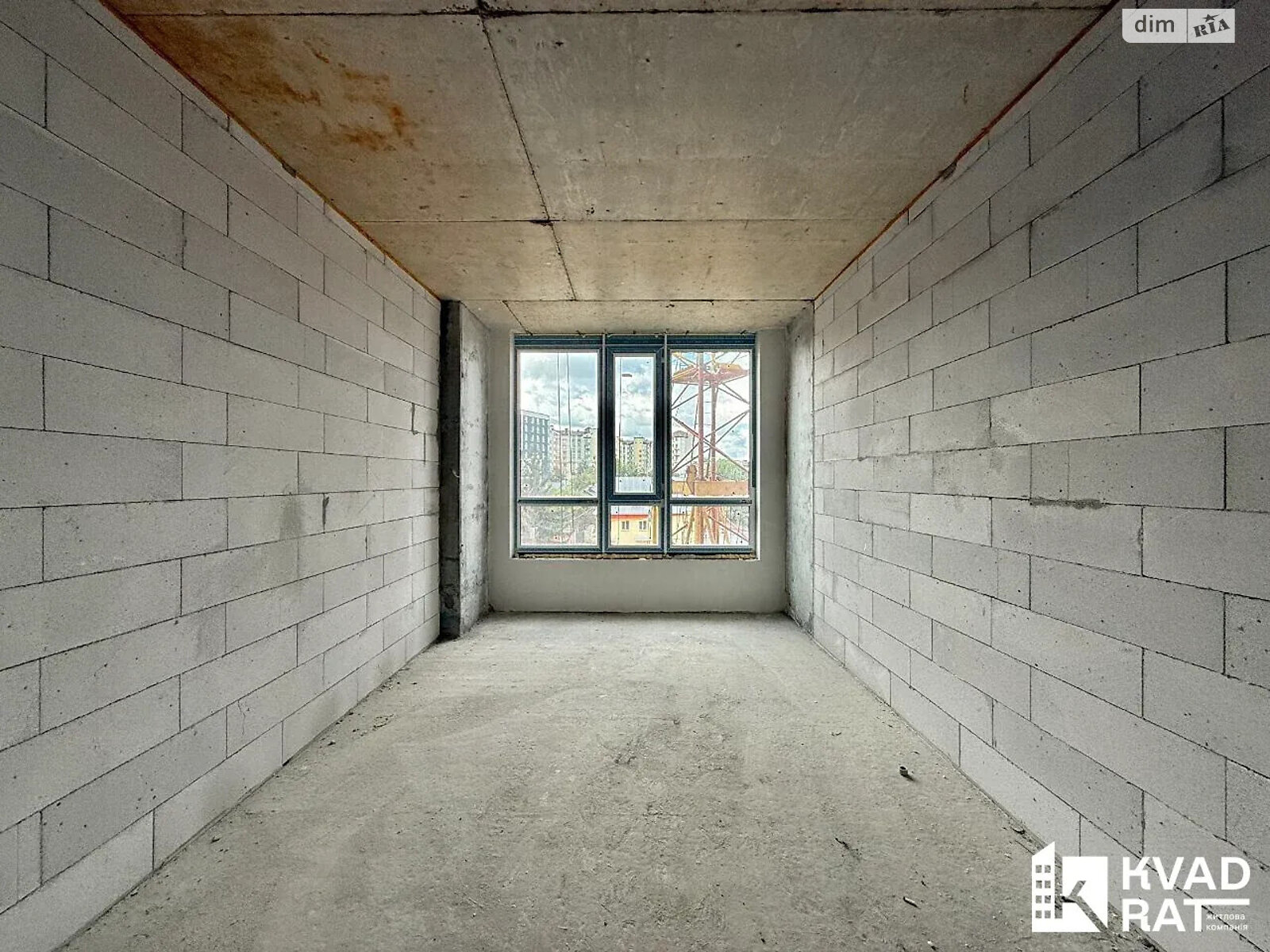 Продаж двокімнатної квартири в Івано-Франківську, на вул. Юліана Пелеша, район Княгинин фото 1