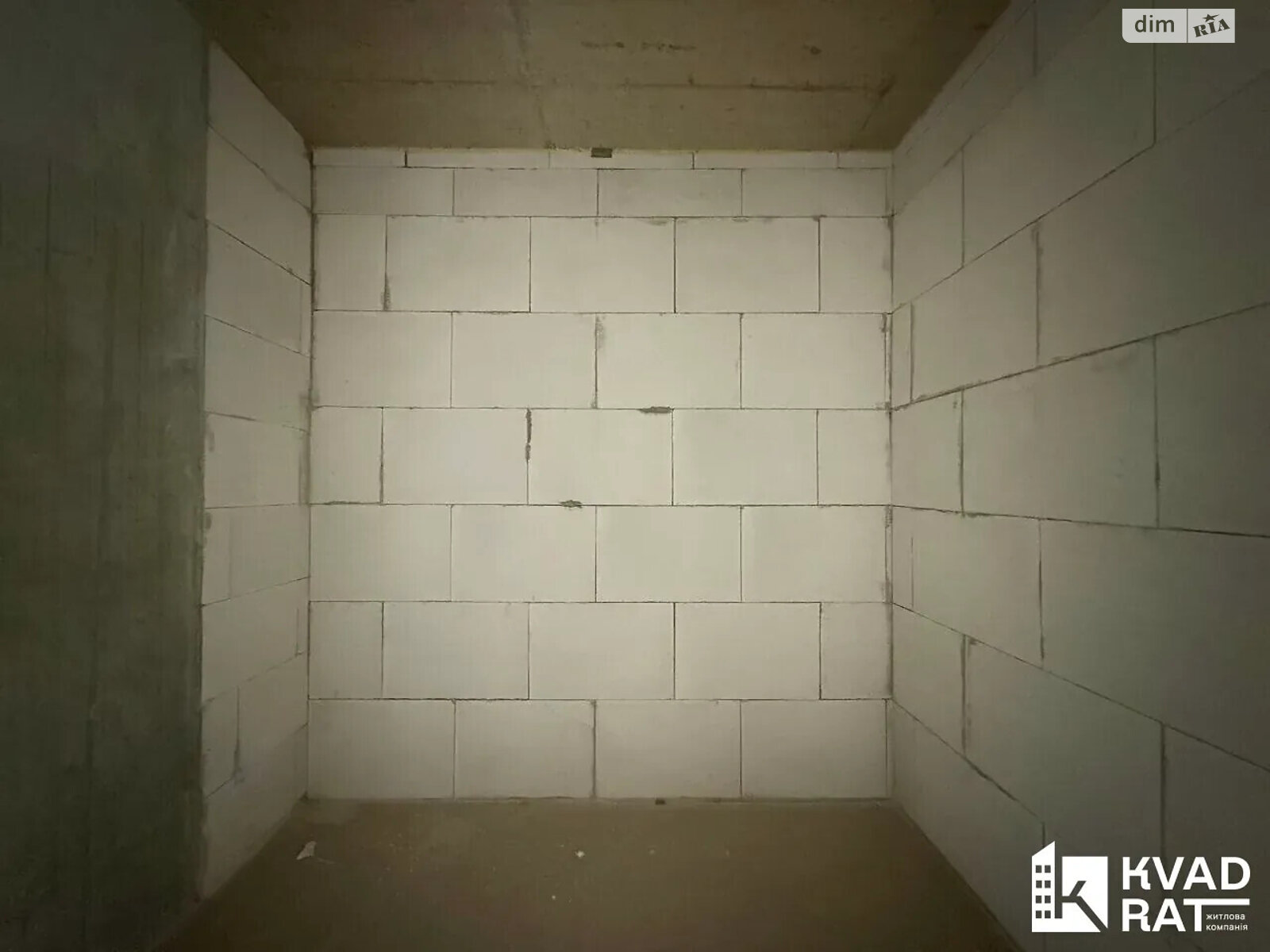 Продаж двокімнатної квартири в Івано-Франківську, на вул. Юліана Пелеша, район Княгинин фото 1