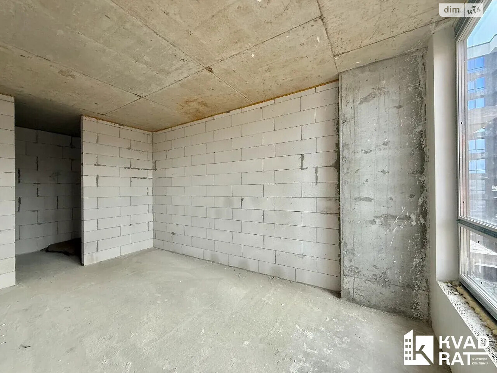 Продаж двокімнатної квартири в Івано-Франківську, на вул. Юліана Пелеша, район Княгинин фото 1