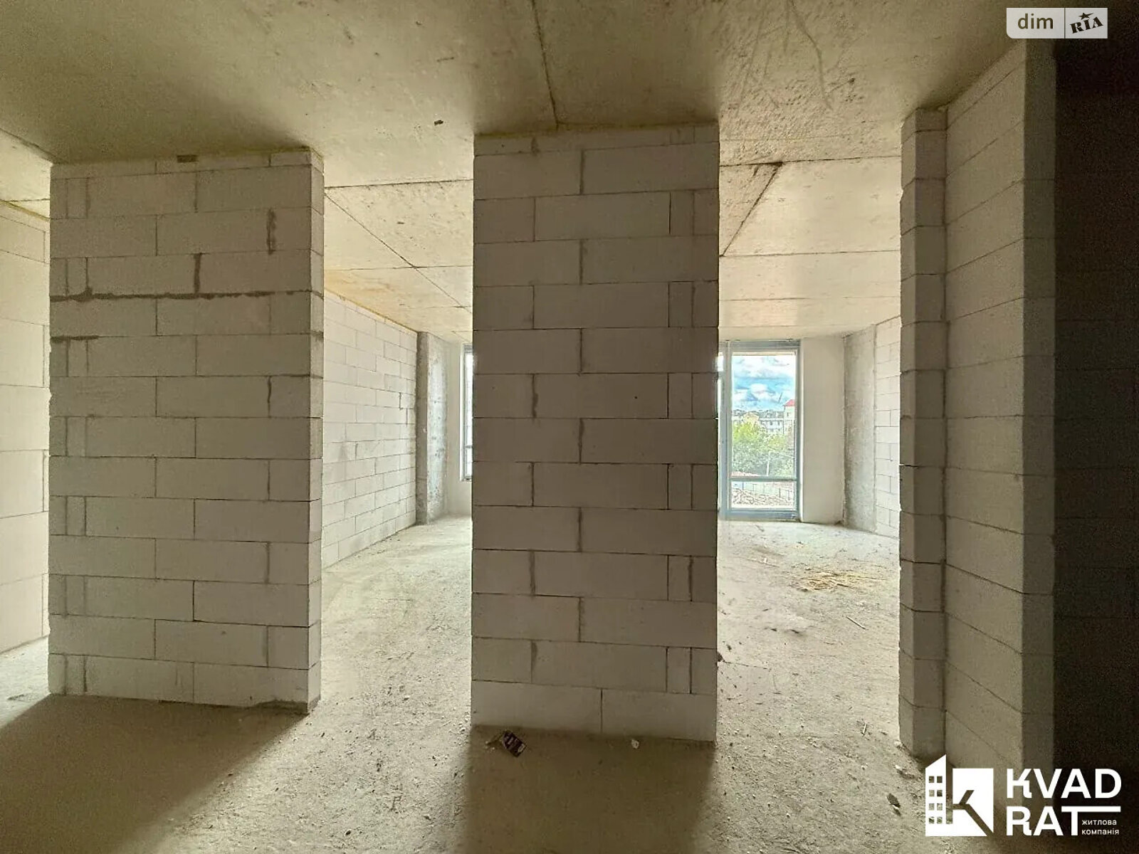 Продаж двокімнатної квартири в Івано-Франківську, на вул. Юліана Пелеша, район Княгинин фото 1