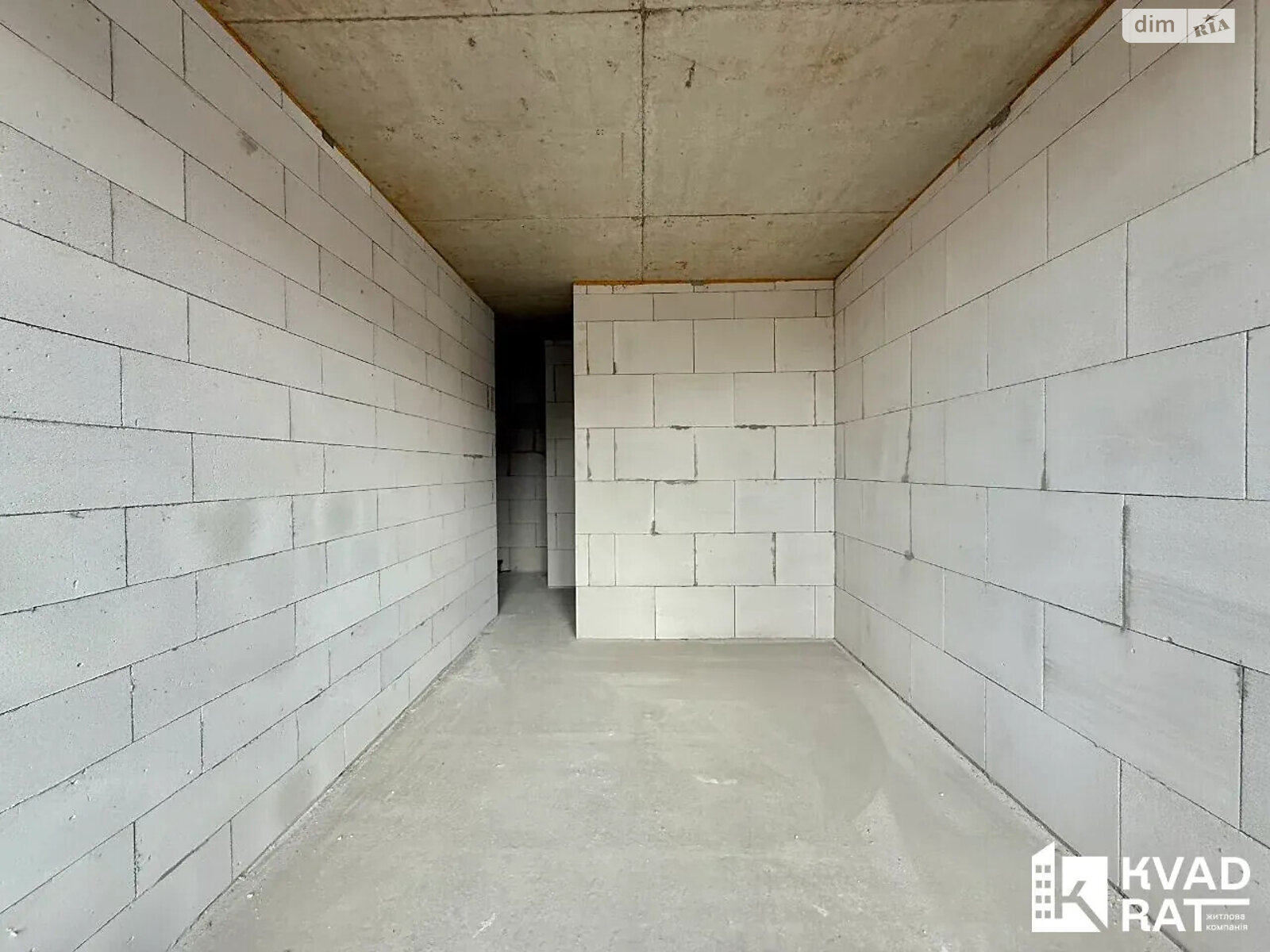 Продаж двокімнатної квартири в Івано-Франківську, на вул. Юліана Пелеша, район Княгинин фото 1