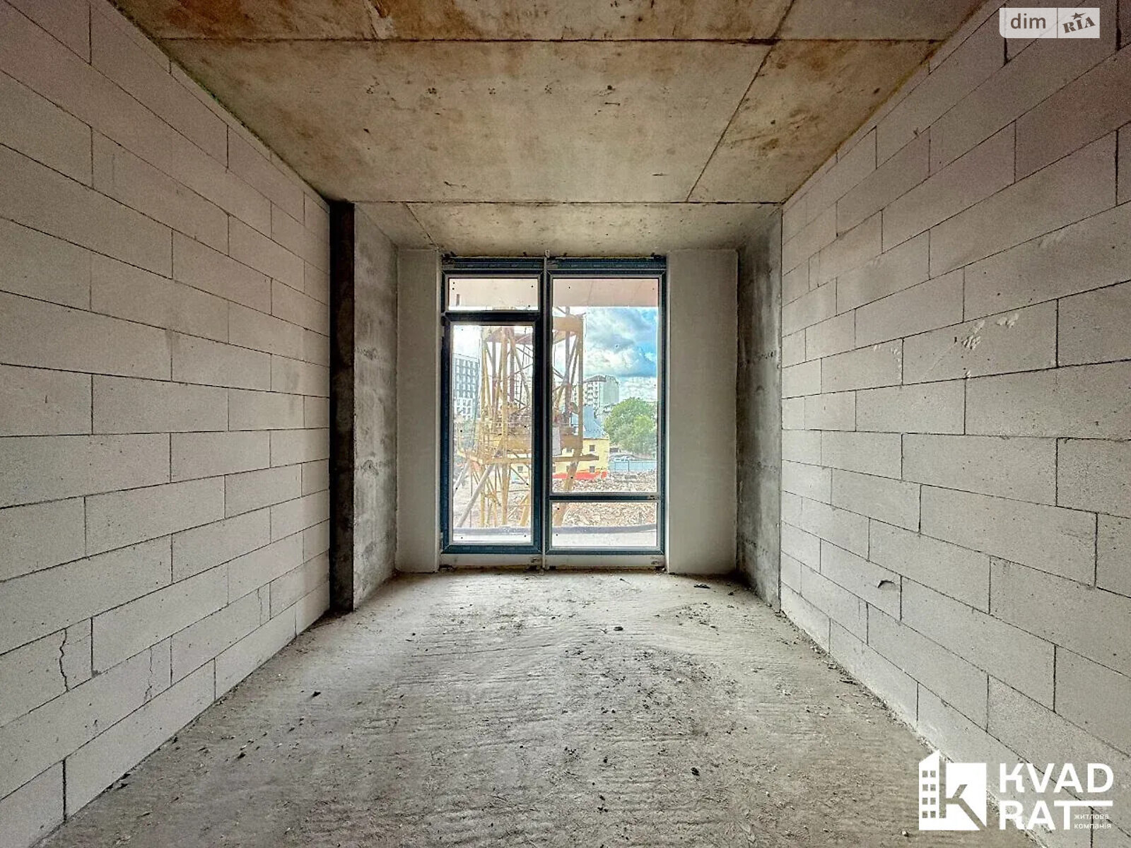 Продаж двокімнатної квартири в Івано-Франківську, на вул. Юліана Пелеша, район Княгинин фото 1