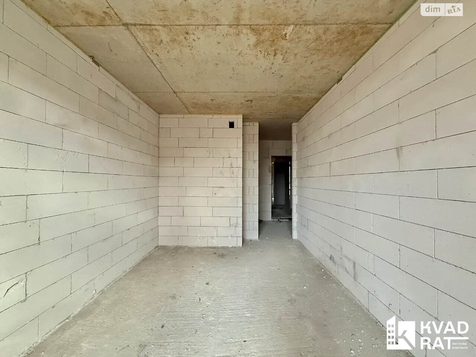 Продаж двокімнатної квартири в Івано-Франківську, на вул. Юліана Пелеша, район Княгинин фото 1