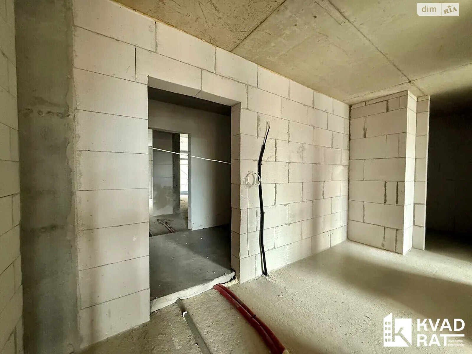 Продаж двокімнатної квартири в Івано-Франківську, на вул. Юліана Пелеша, район Княгинин фото 1