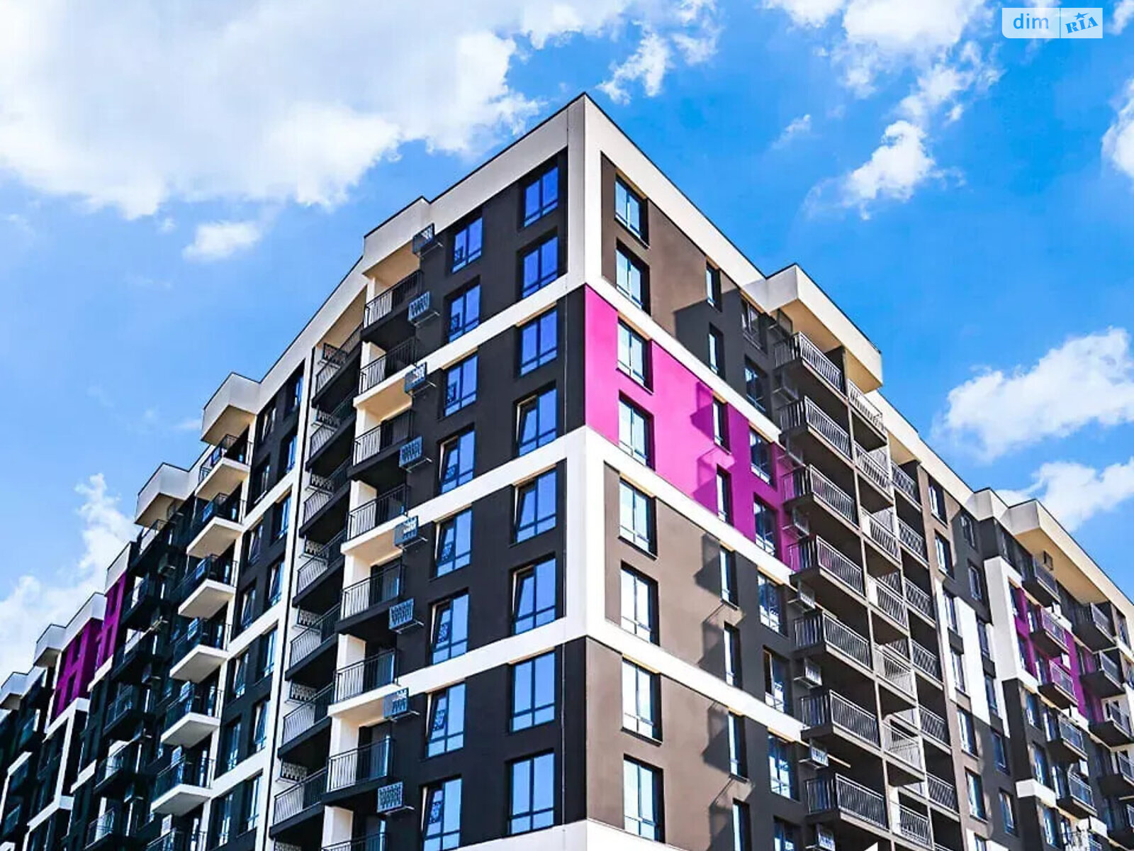 Продаж двокімнатної квартири в Івано-Франківську, на вул. Юліана Пелеша, район Княгинин фото 1